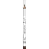 Lavera Eyebrow Pencil 02 Blonde