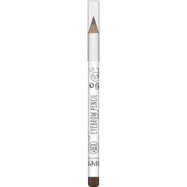 Lavera Eyebrow Pencil 02 Blonde
