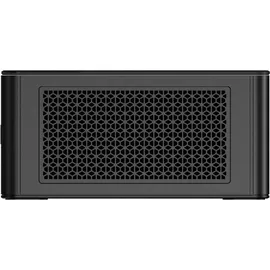 MINISFORUM Minis Forum UM890 Pro Ryzen 9 8945HS), Barebone