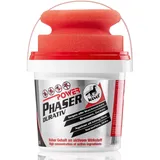 Power Phaser Durativ