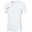Dri-FIT Trikot kurzarm 100 white/black M