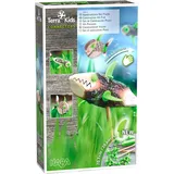 HABA Terra Kids Connectors Konstruktions-Set Fische