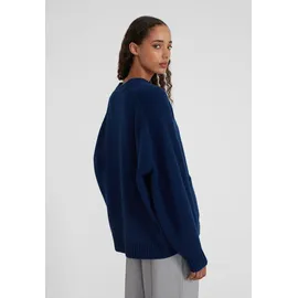 Style Republic Oversized Cardigan Blau S