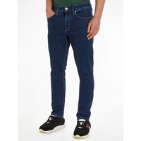 Tommy Jeans Jeans 'Scanton ' - Blau,Rot,Weiß - 31/31,31