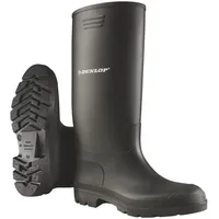 Dunlop Stiefel DunlopPricemastor Gr. 41