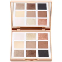 3INA Eyeshadow Palette The Nude