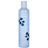 Echosline Shampoo für häufige Anwendung, Echosline Frequent 300 ml