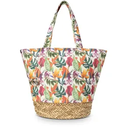 NOBO Shopper PLUME   Damen 
