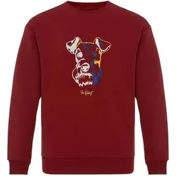 Williot  Sweatshirt Hugos Oversize Sweatshirt  in, EU XXL