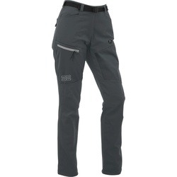 MAUL Sport Astoria 2XT anthra/anthra (1010) 36