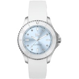 ICE-Watch ICE steel Silikon S 35 mm 020365