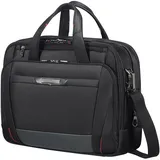 Samsonite Pro-DLX 5 Aktentasche 42 cm Laptopfach