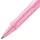 Lamy Kugelschreiber Basic Lightrose 0,5 mm 1 St.