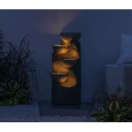 Dehner Wasserspiel Salo