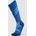 Natyon Skisocken Mehrfarbig 35-38