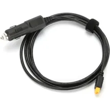 EcoFlow XT60