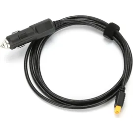 EcoFlow XT60