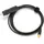 EcoFlow XT60