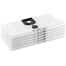 Kärcher Sicherheitsfiltersack NT 50/1 5 St.