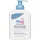 Sebamed Baby & Kind Waschlotion für Haut & Haar 200 ml