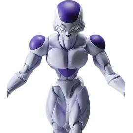Bandai Namco Entertainment Final Form Frieza Spielfigurenset