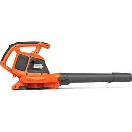 Husqvarna 120iBV inkl. 1 x 4,0 Ah + Ladegerät