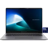 14'' Intel Core Ultra 5 226V 16 GB RAM 512 GB SSD Win11 Pro