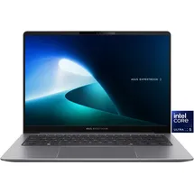 Asus ExpertBook P5 14'' Intel Core Ultra 5 226V 16 GB RAM 512 GB SSD Win11 Pro