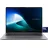 14'' Intel Core Ultra 5 226V 16 GB RAM 512 GB SSD Win11 Pro