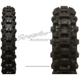REBEL XPLORER 01 TRAIL 150/70 R18 70H M+S