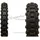 REBEL XPLORER 01 TRAIL 150/70 R18 70H M+S