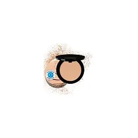 La Roche-Posay Toleriane Teint Kompakt-Puder Mineral Make-up 13 9 g