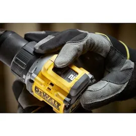 DeWalt DCD794P2T Akku-Bohrschrauber inkl. 2 x 5,0 Ah + Koffer