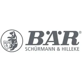 Bär Stahl-Bildernagel 2,0 x 25 100 Stück