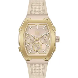 ICE-Watch ICE Boliday Creamy Nude Silikon 35 mm 022864