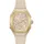ICE-Watch ICE Boliday Creamy Nude Silikon 35 mm 022864