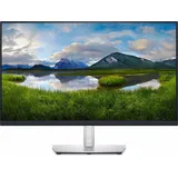 Dell P2721Q 27"