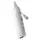 Linq 5in1 Pro USB-C Multiport Hub | Space Grey-White