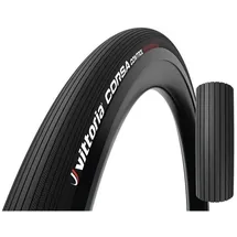 Vittoria Corsa Control G2.0 700x30C Tubeless-Reifen (11A.00.401)