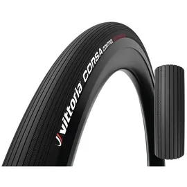 Vittoria Corsa Control G2.0 700x30C Tubeless-Reifen (11A.00.401)