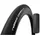 Vittoria Corsa Control G2.0 700x30C Tubeless-Reifen (11A.00.401)