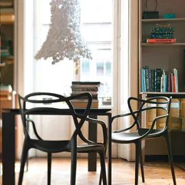 Kartell  Bloom (925003)