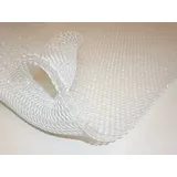 Prime Tech 3D Mesh Matratzenunterlage 12 mm 140 x 220 cm