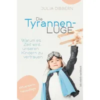 Tolino media Die Tyrannenlüge
