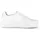 Gabor Sneaker Low Damen Weiß 38,5