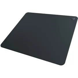 Razer Atlas Schwarz