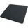 Razer Atlas Schwarz