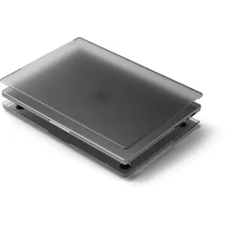 Satechi Eco Hardshell Case for MacBook Pro 14