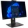 Lenovo ThinkCentre M70a Gen 6 23,8" LED Core Ultra 7 265T 4,0 GHz 32 GB RAM 1 TB SSD Intel UHD Graphics Windows