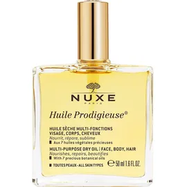 NUXE Huile Prodigieuse Trockenöl 50 ml
